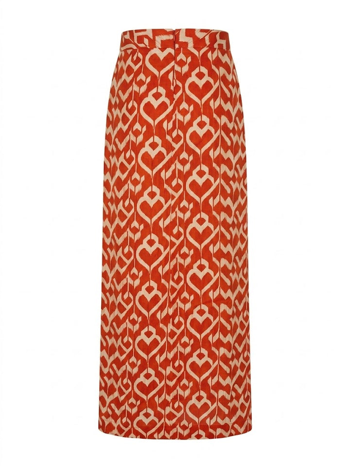 FREYA SKIRT