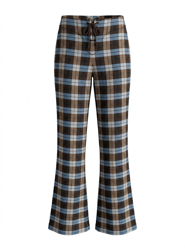 ODETTE PANTS