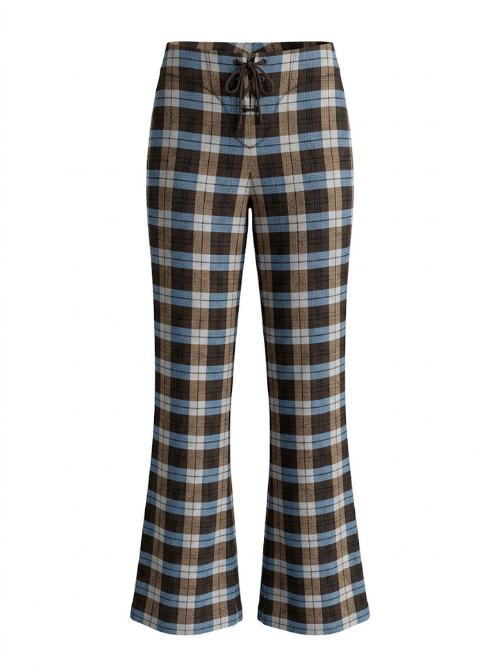 ODETTE PANTS