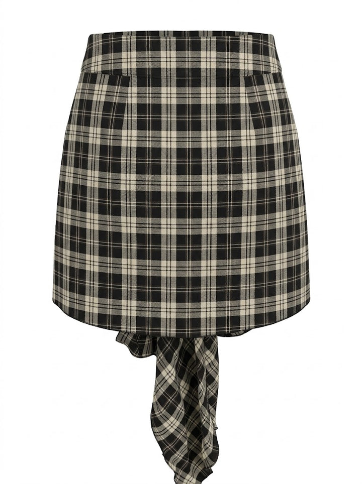 EDNA SKIRT
