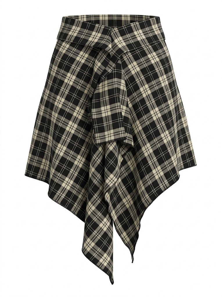 EDNA SKIRT