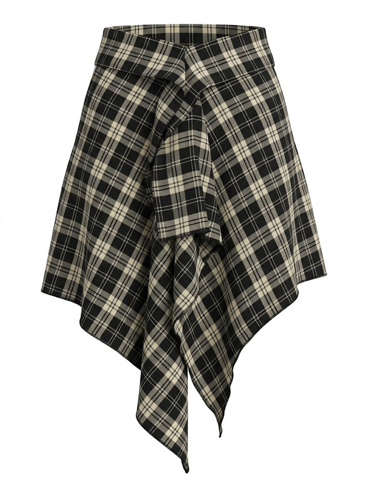 EDNA SKIRT