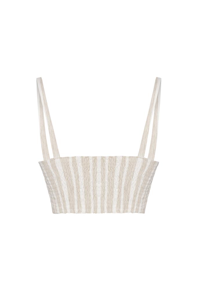 CAMILLE BUSTIER