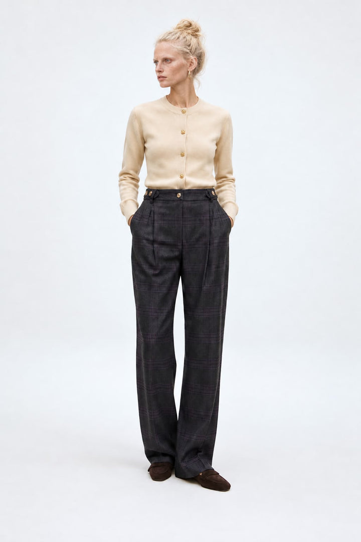 MOLLY PANTS