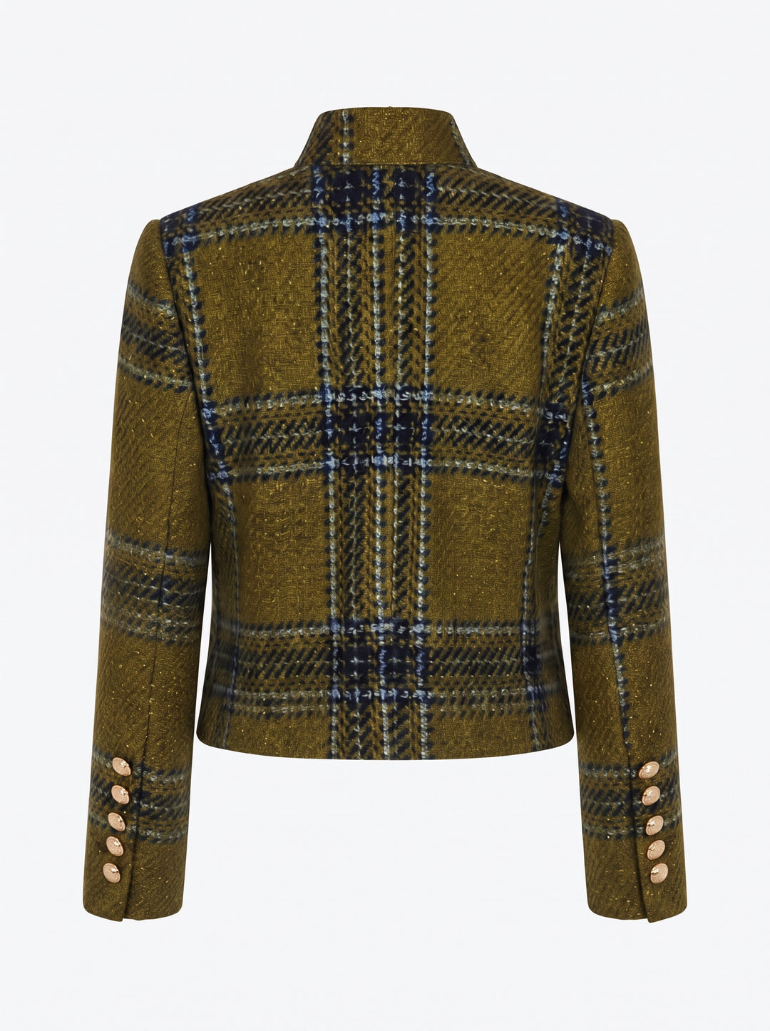 RAQUEL JACKET