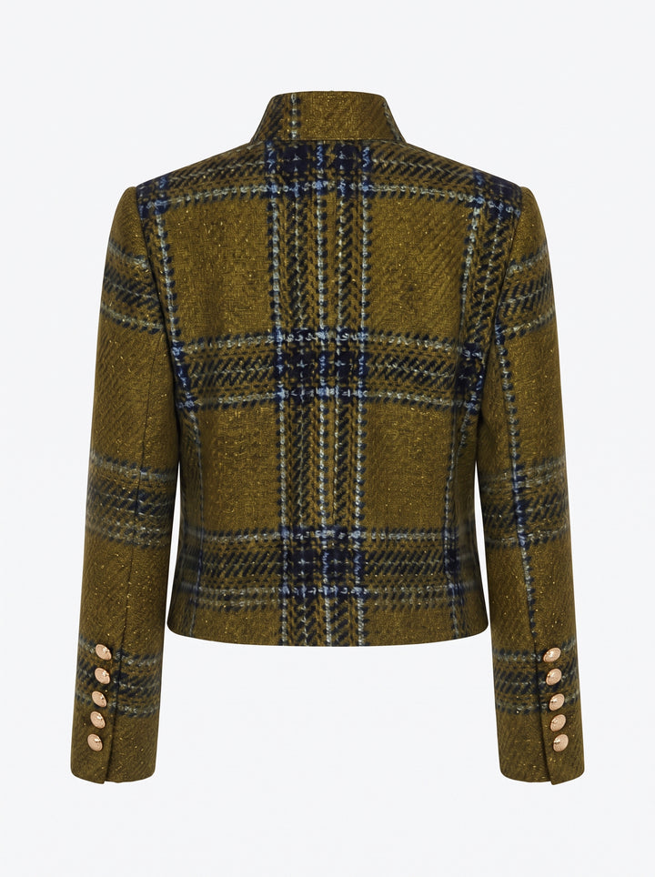 RAQUEL JACKET