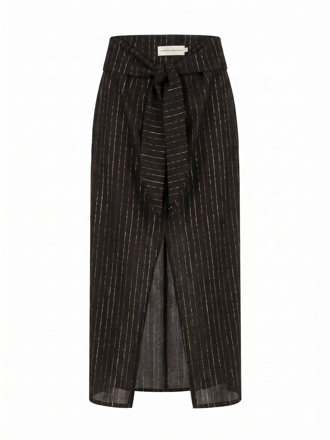 HAZEL SKIRT