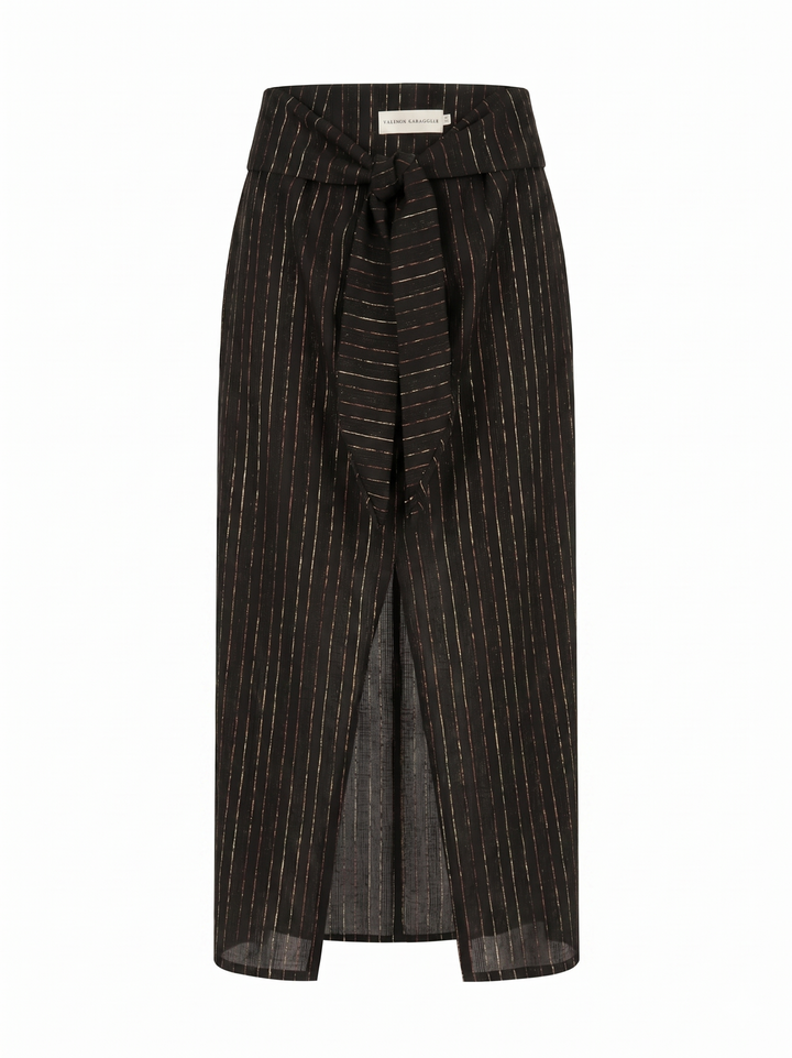 HAZEL SKIRT