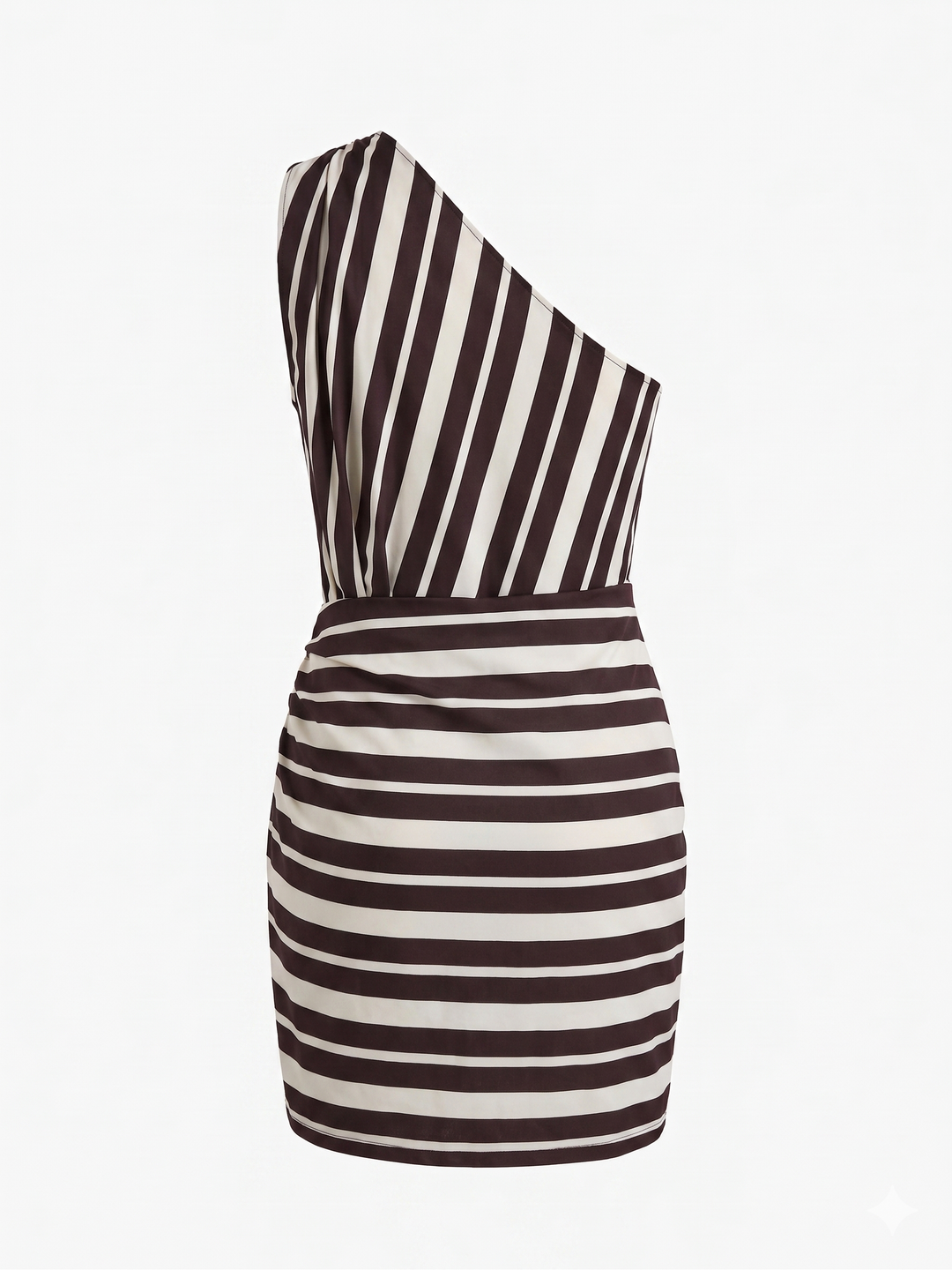 CECILIA DRESS
