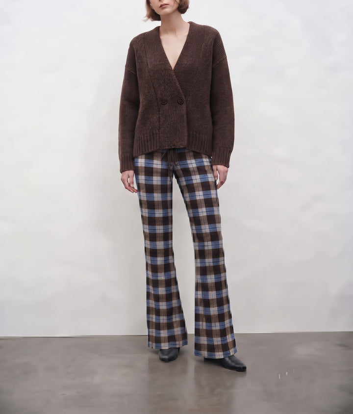 ODETTE PANTS