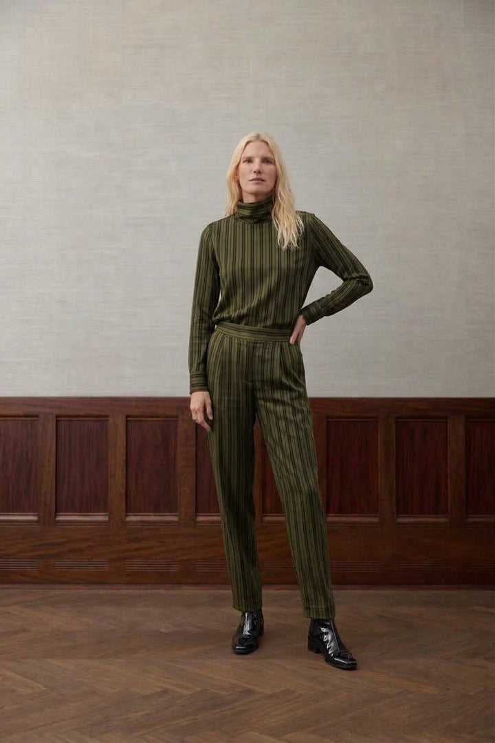 JILL PANTS