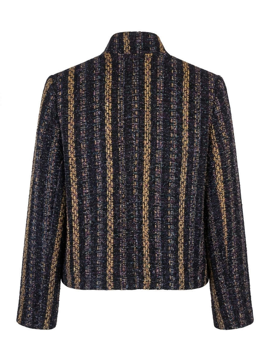 CAITLYN JACKET