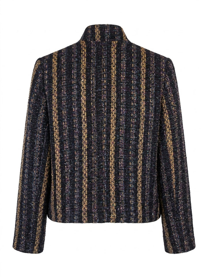 CAITLYN JACKET