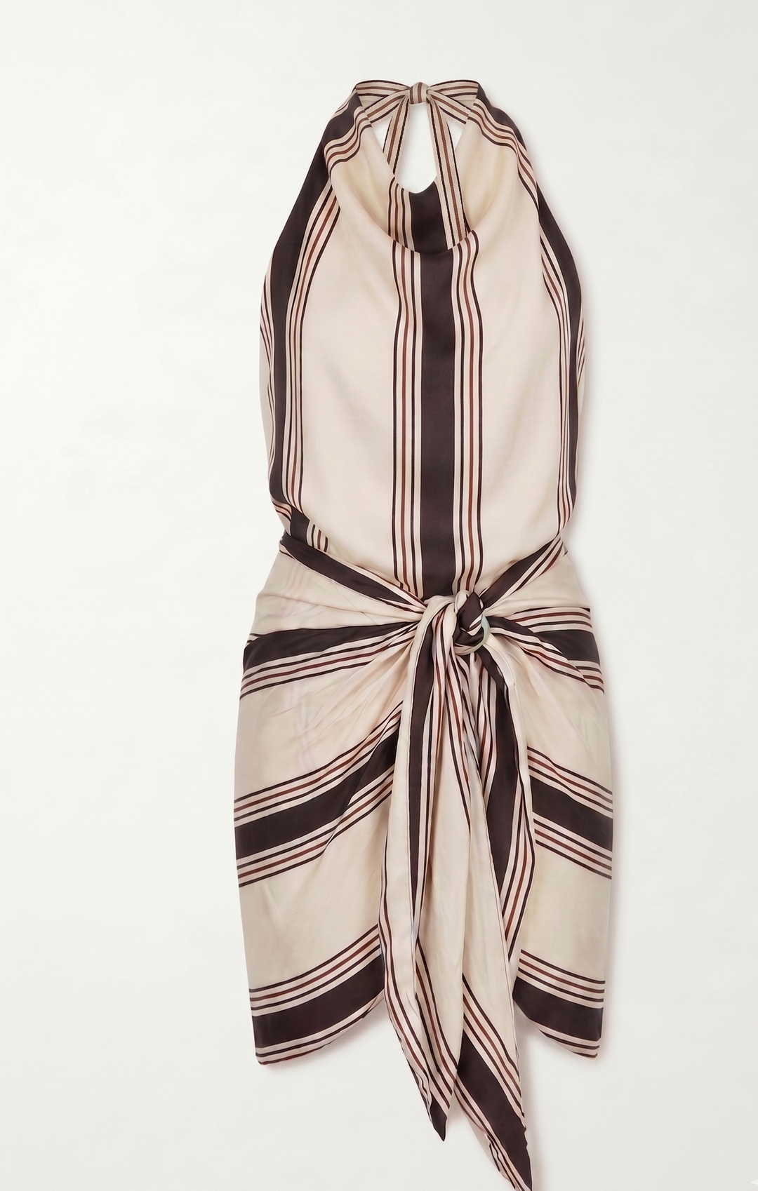 MONICA DRESS