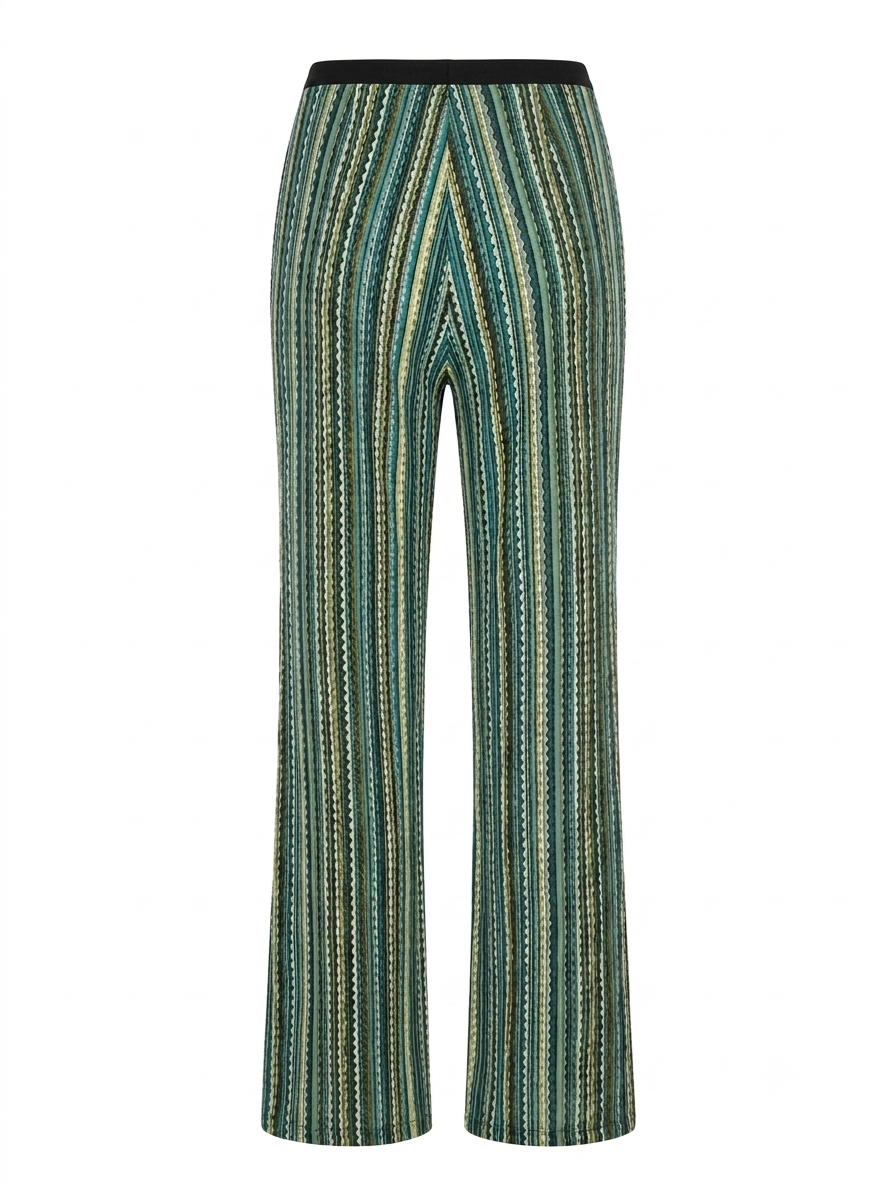 PANTOLON