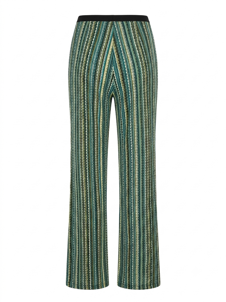 PANTOLON