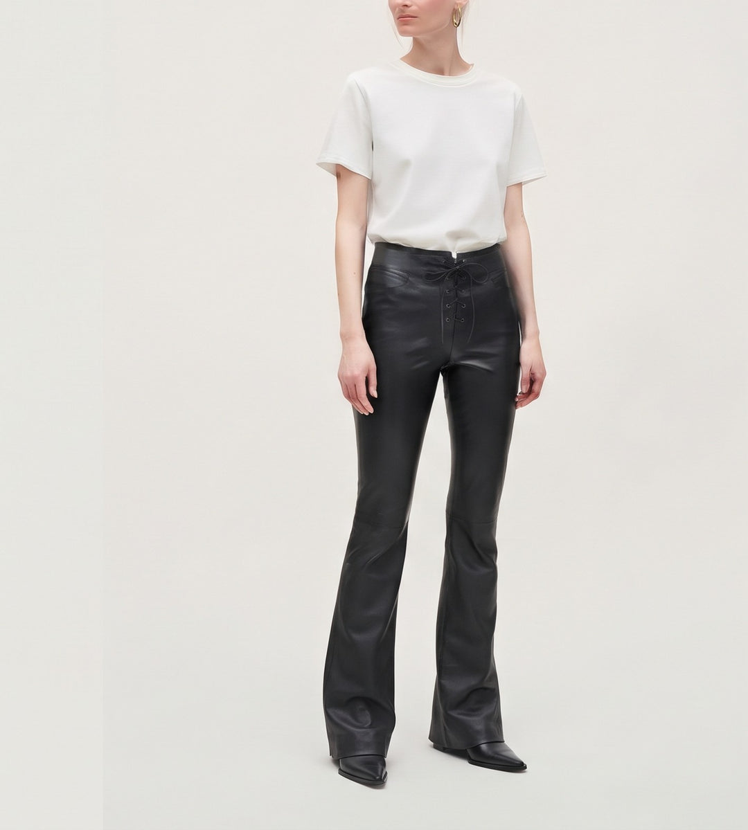 SİA PANTS