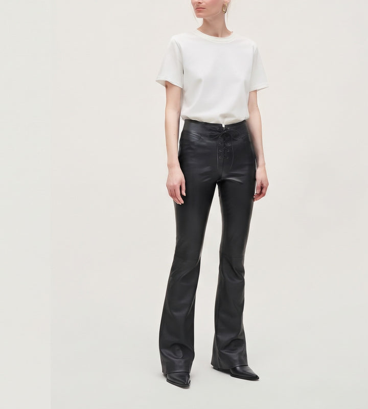 SİA PANTS