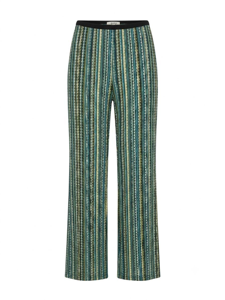 PANTOLON