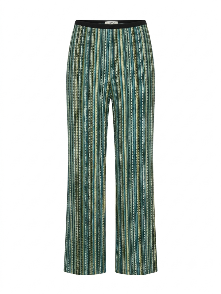PANTOLON