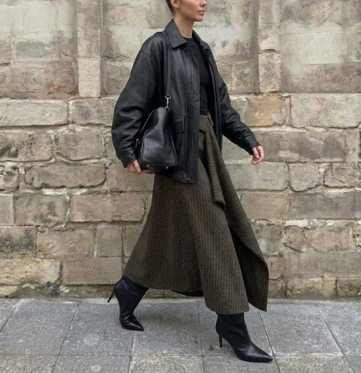 BONNIE SKIRT