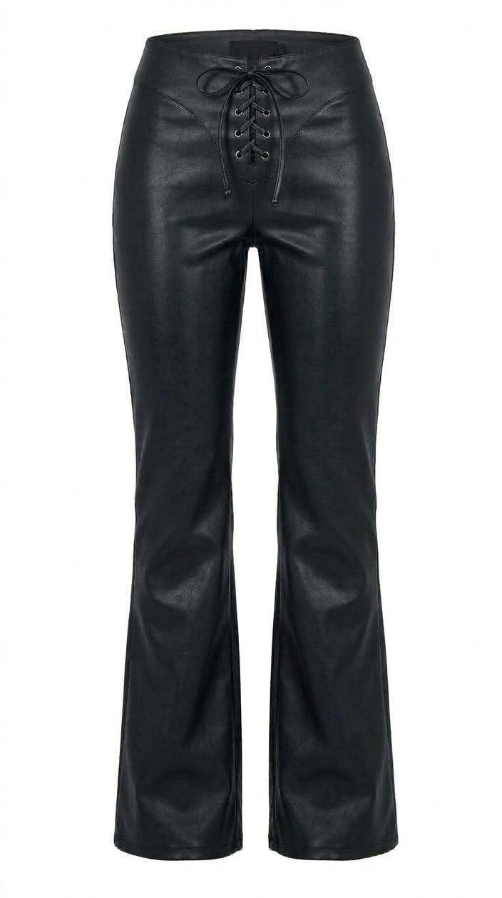 SİA PANTS