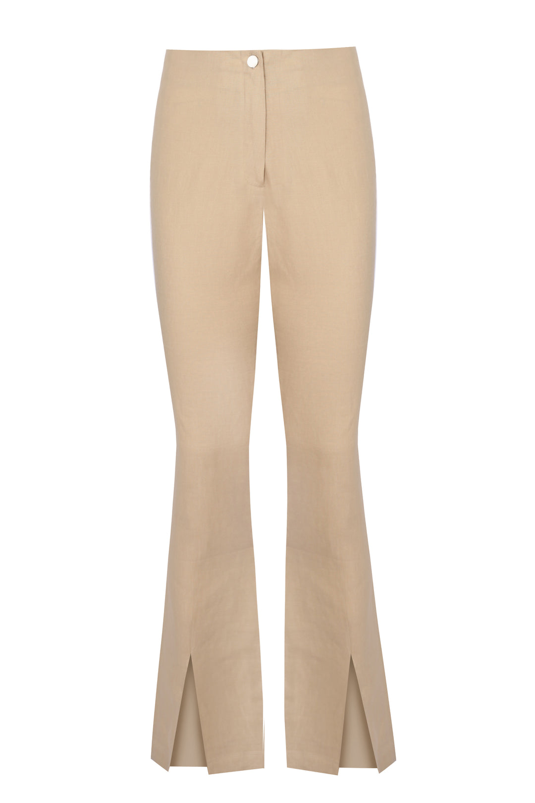 MICHELLE PANTS / CAMEL