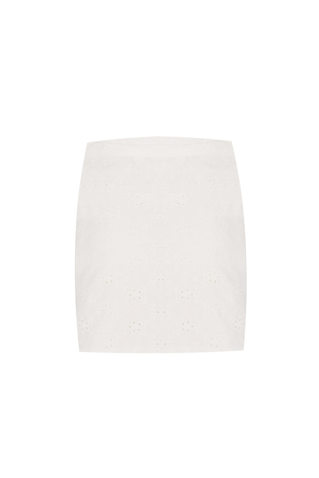 SADIE SKIRT