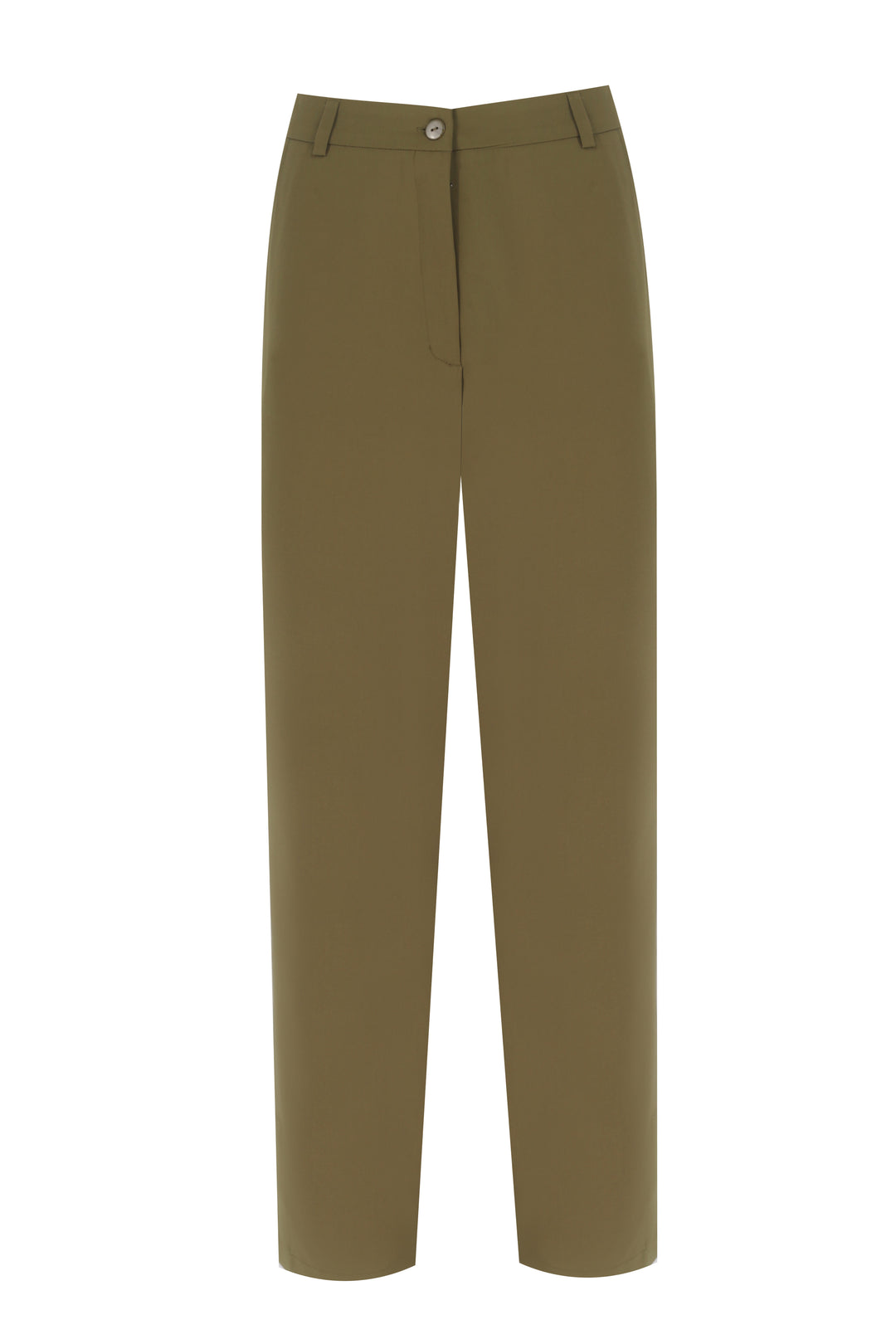 TRACY PANTS / KHAKI