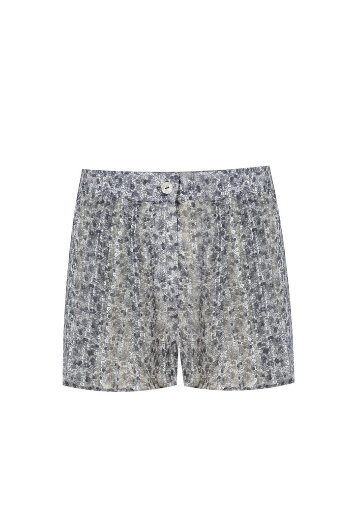 BELLA SHORT