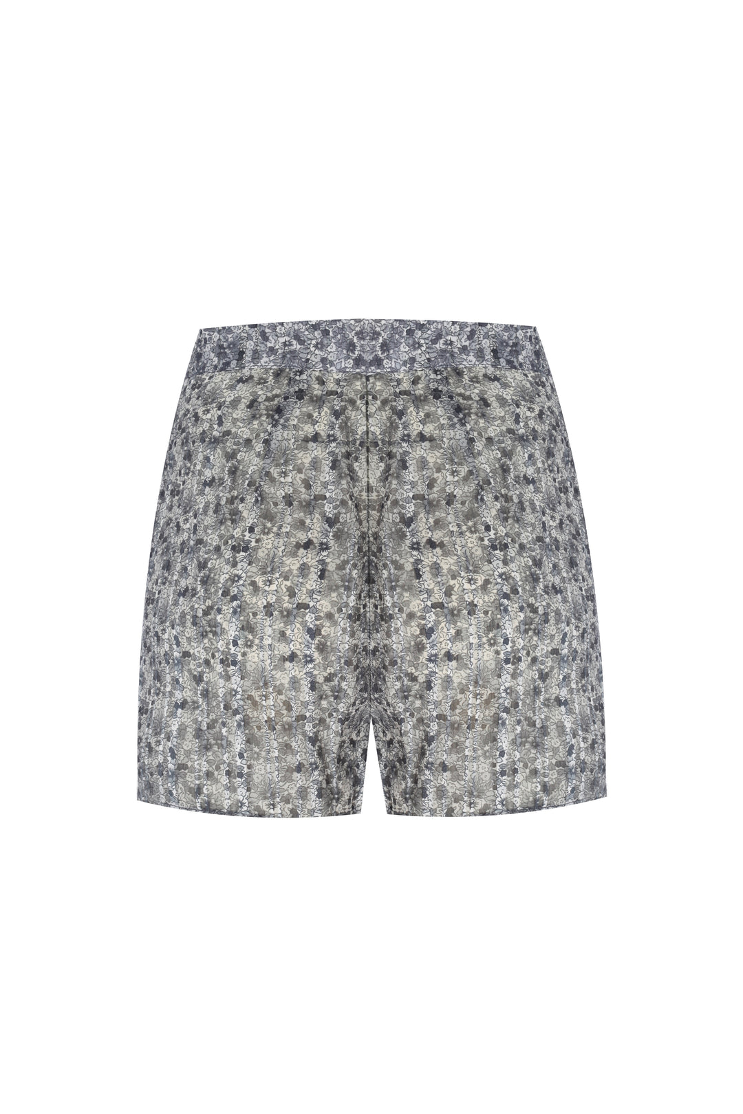 BELLA SHORT