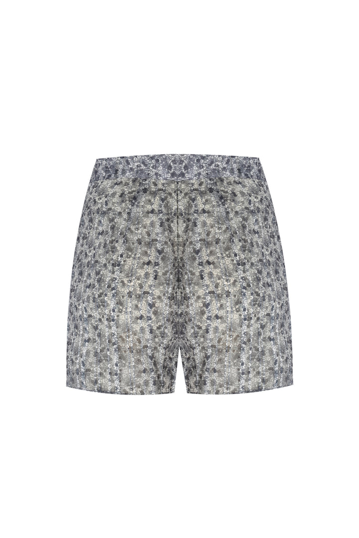 BELLA SHORT