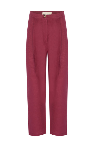 MAGDA PANTS