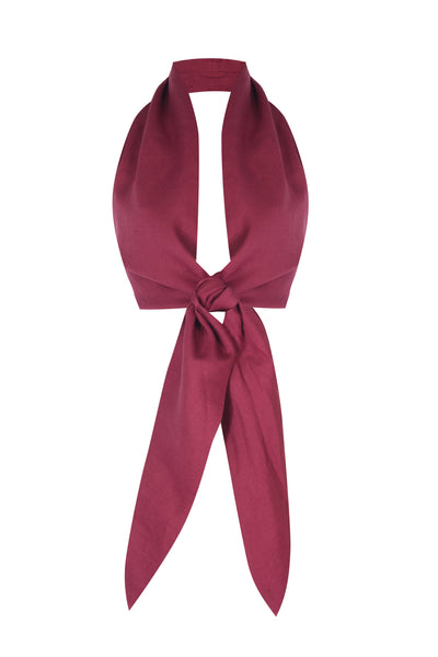 RİRİ TOP - CHERRY