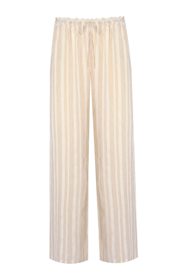 HOLLY PANTS
