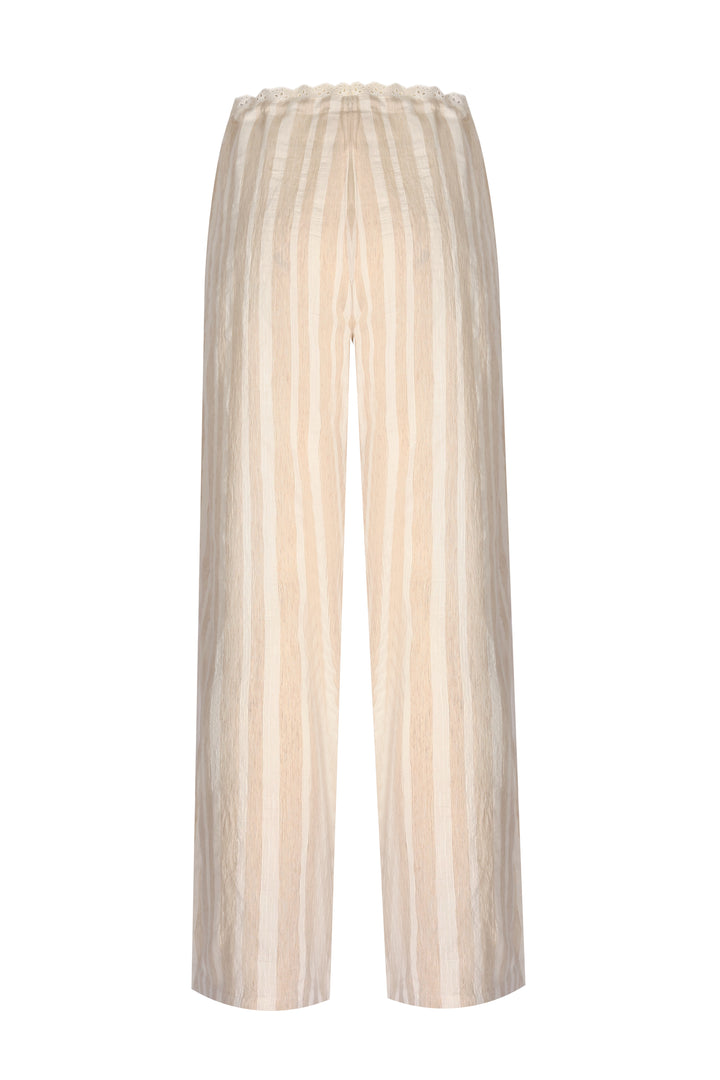 HOLLY PANTS