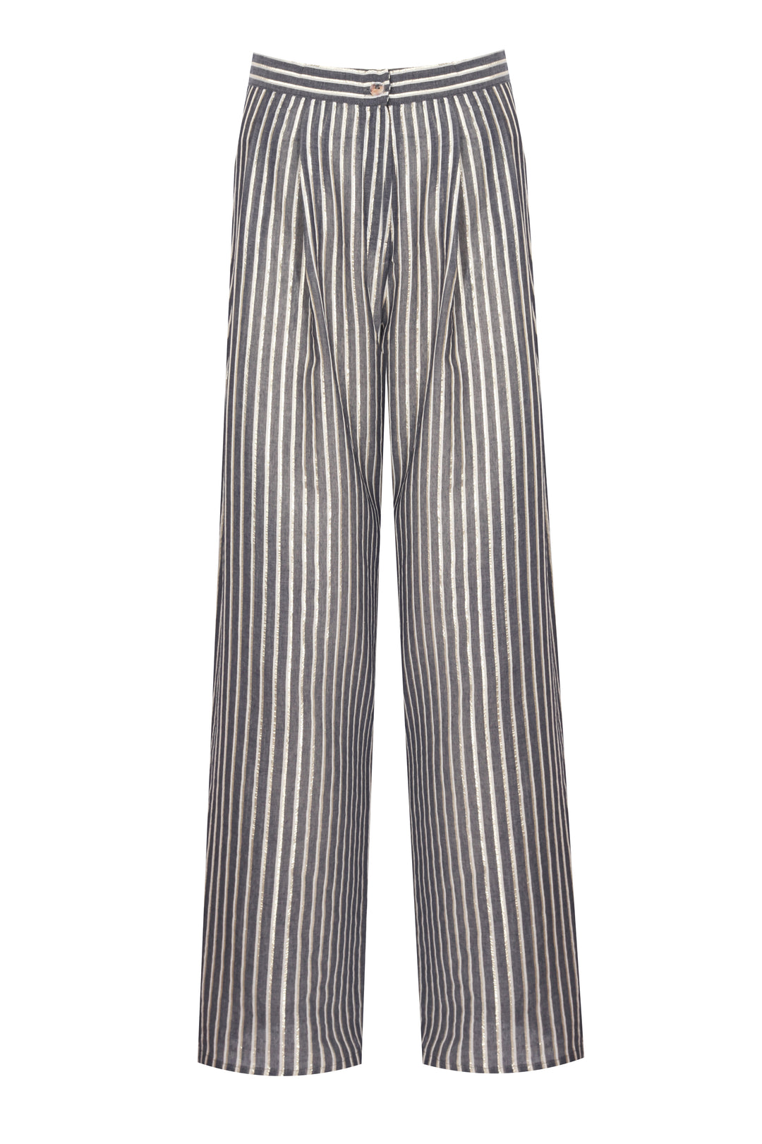 REBECCA PANTS / STRIPE
