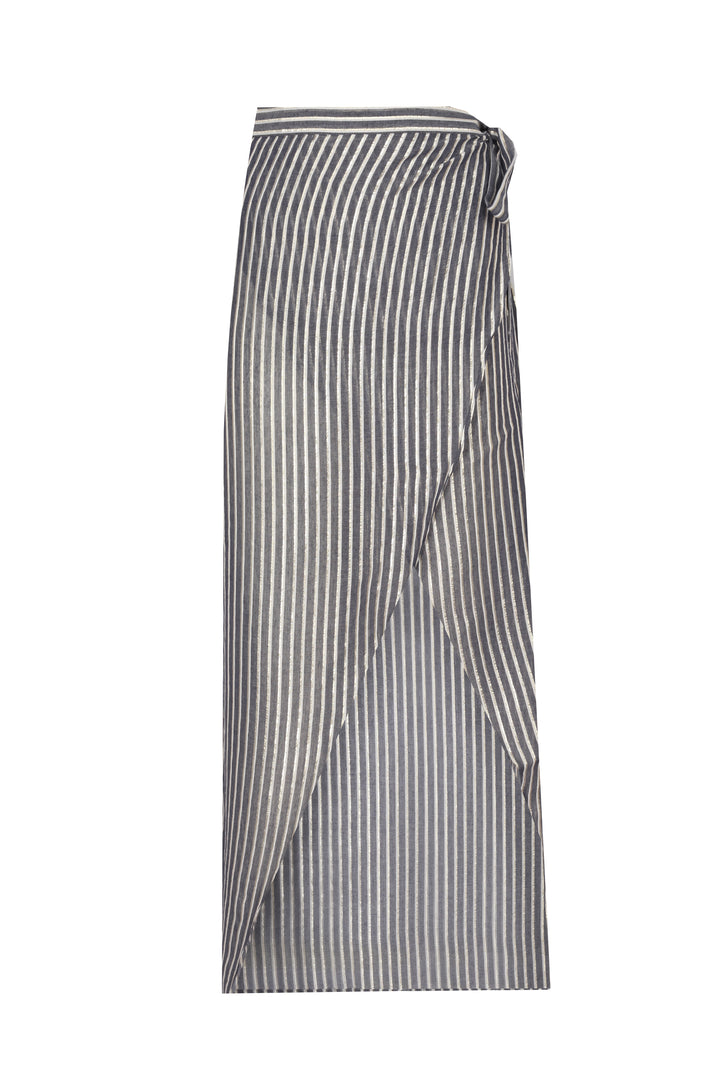 LILA SKIRT