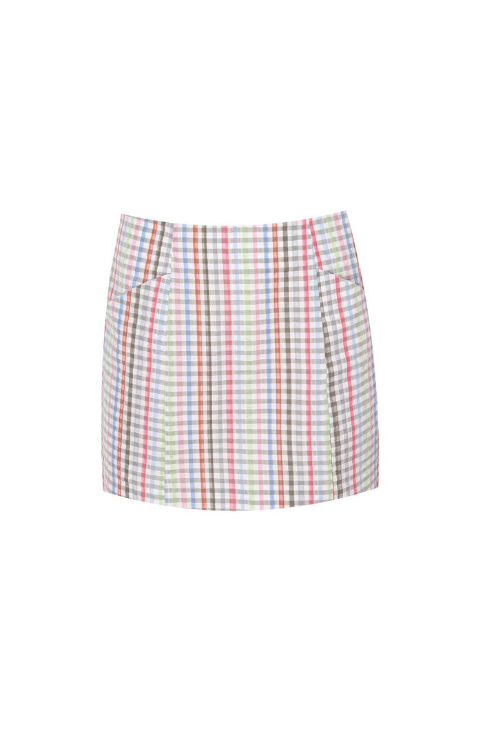 EMMA SKIRT