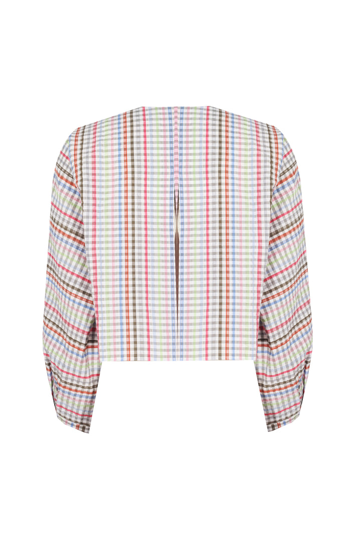 EMMA SHIRT