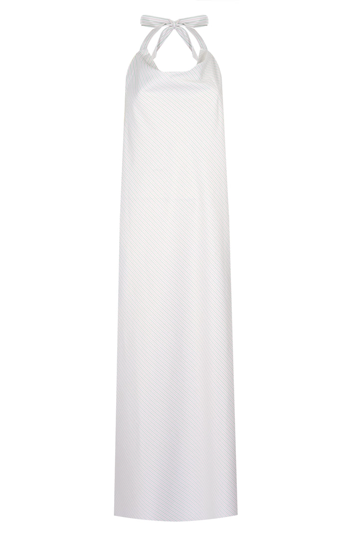 EMILY DRESS