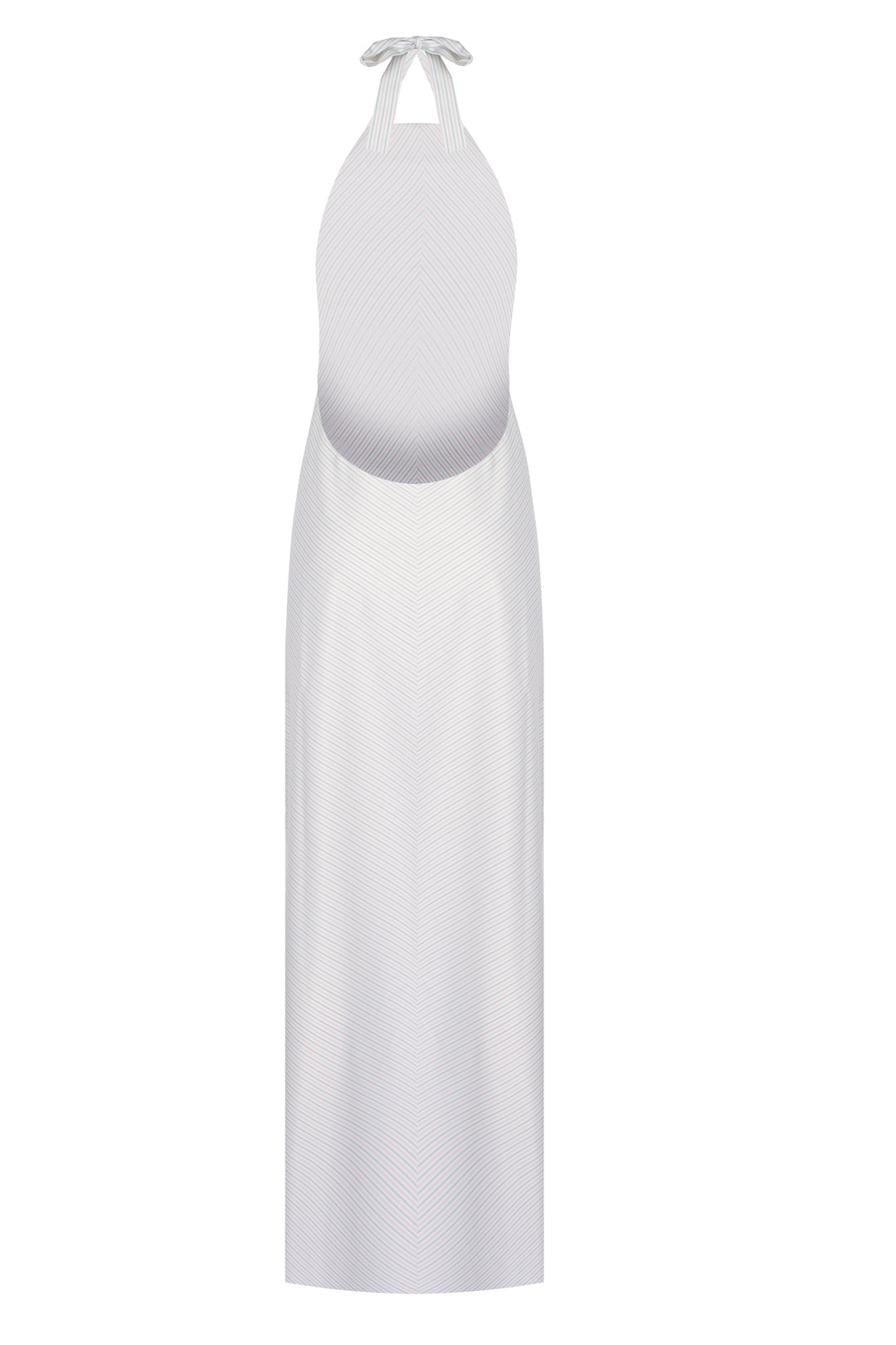 EMILY DRESS