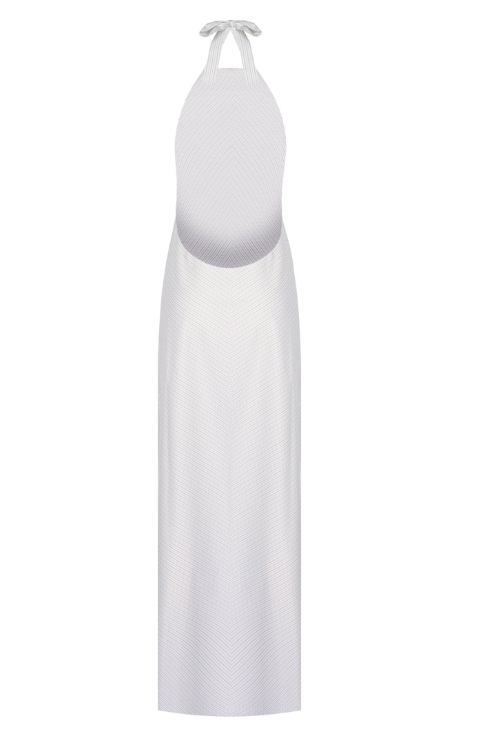 EMILY DRESS