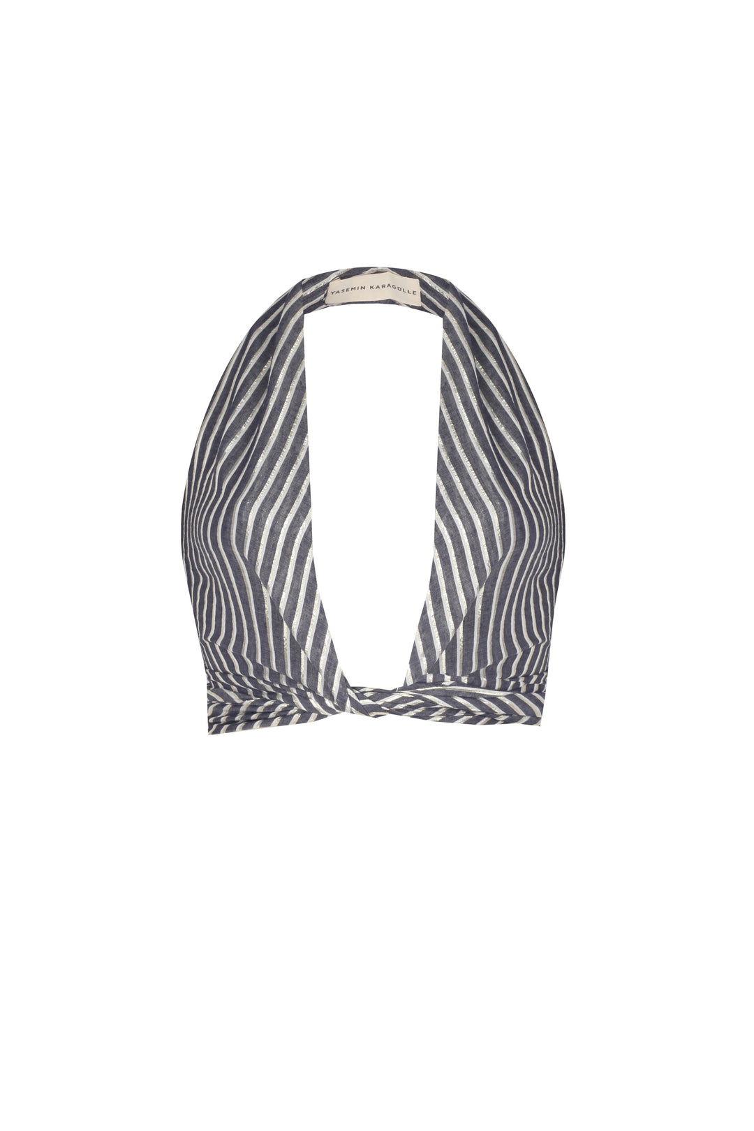 LILA TOP