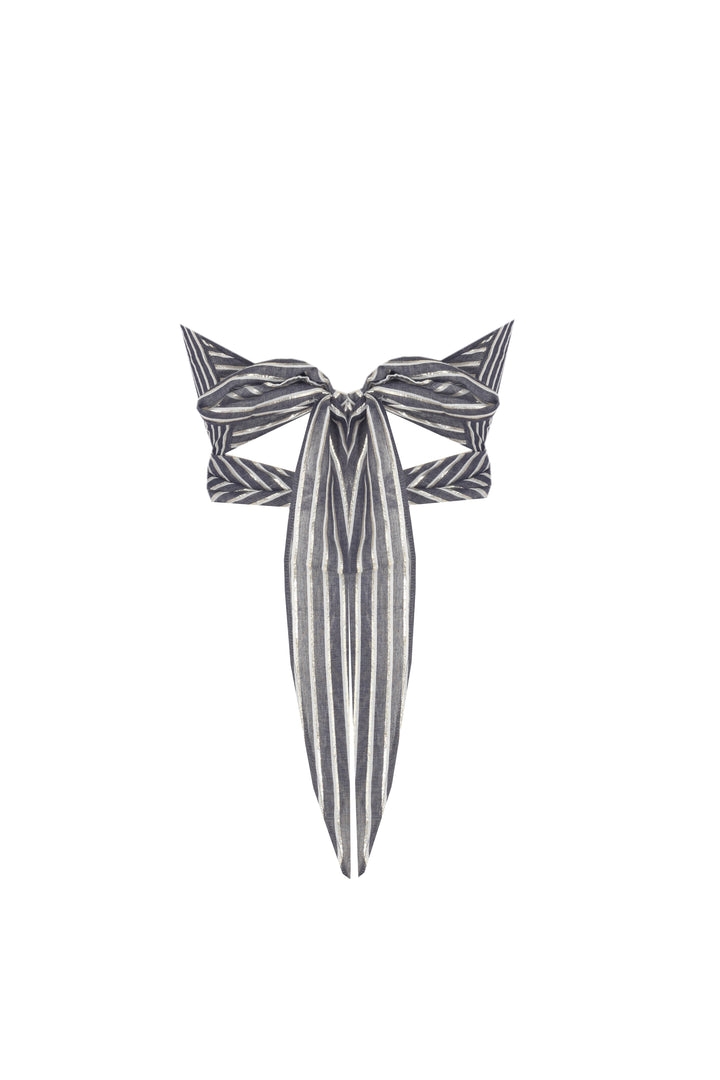 LILA TOP