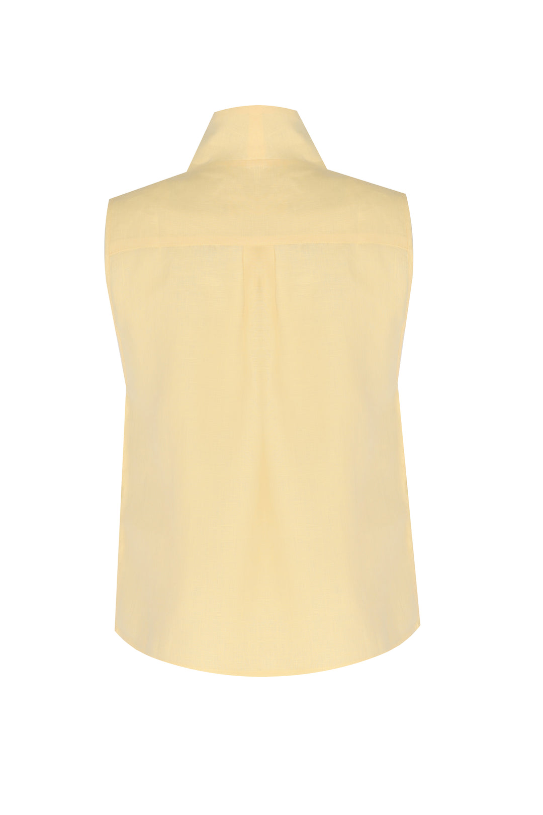 JESS SHIRT - SUN
