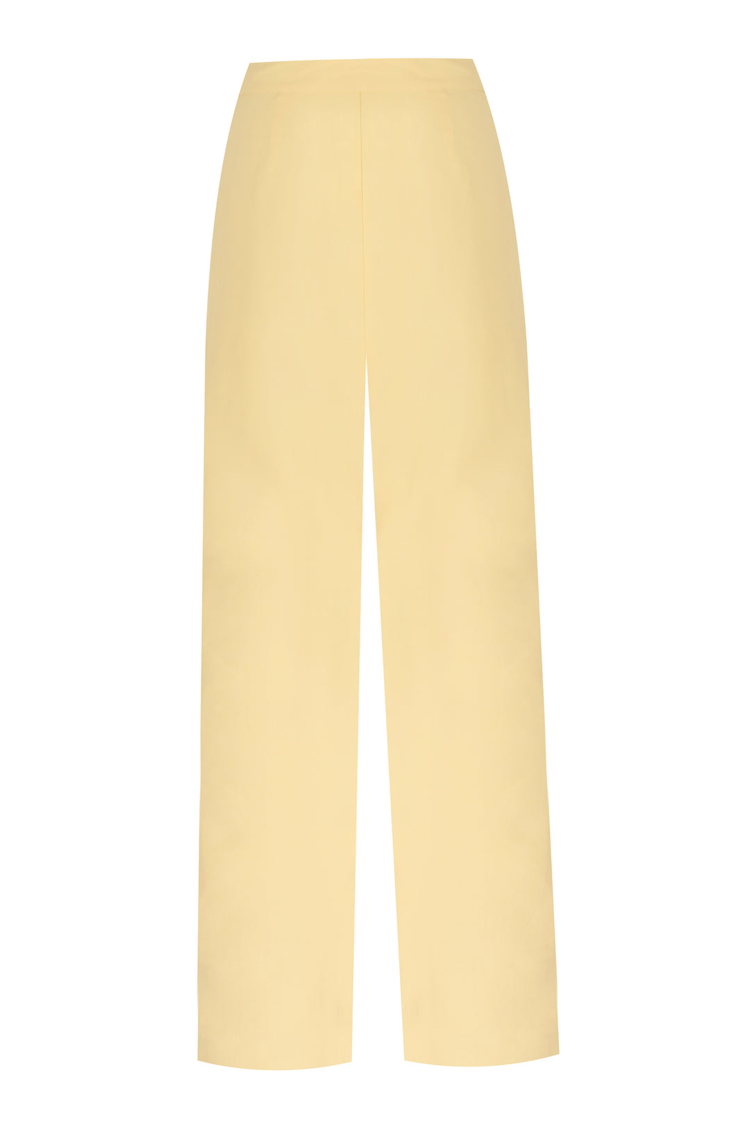 BIANCA PANTS - SUN