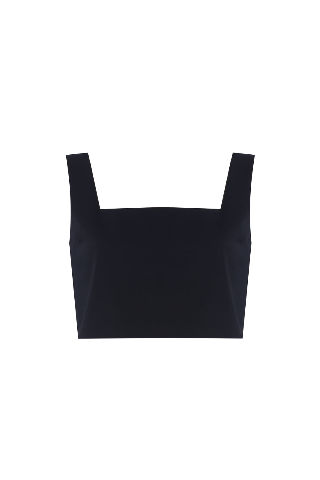 KIKI TOP/NAVY