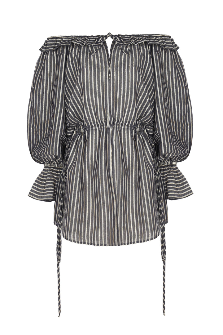 RORY DRESS
