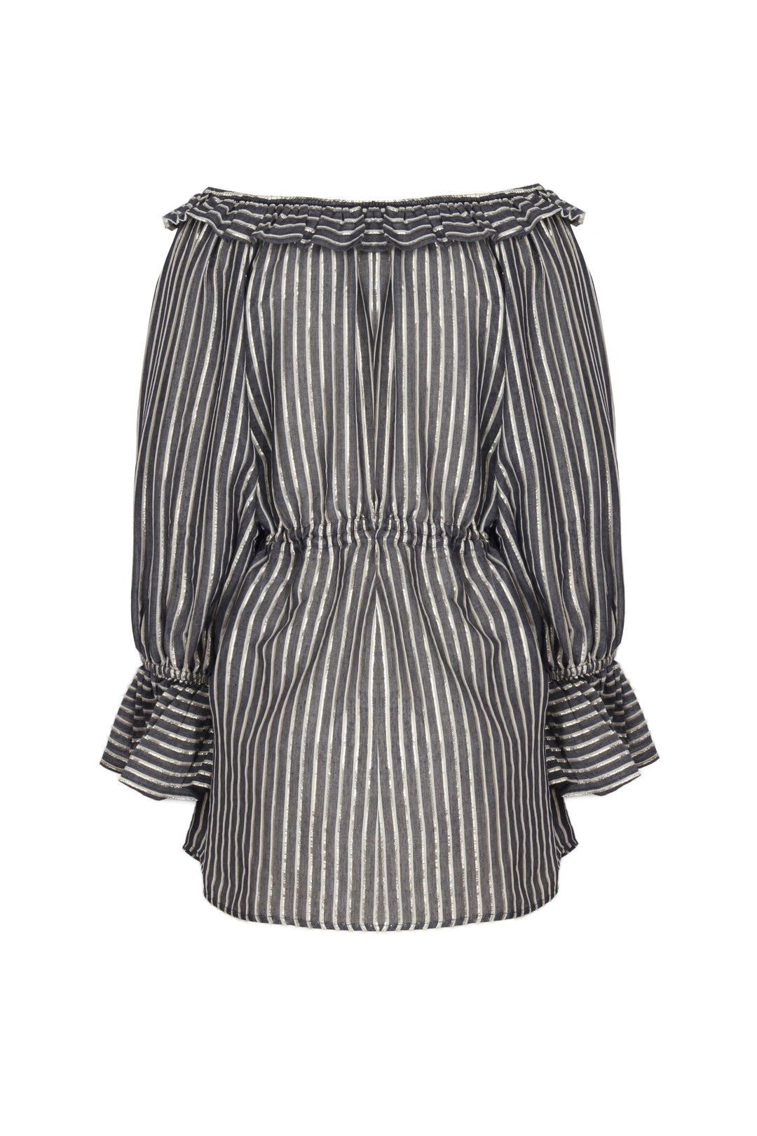 RORY DRESS